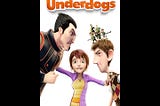 underdogs-tt1634003-1