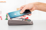 The Convenience of Digital Payment Methods: Embracing Contactless Convenience with Crypto Debit…