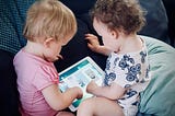 Mindful Tech Parenting