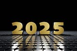 15 Things Every Marketer Needs to Stop Doing in 2025