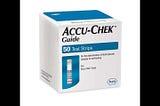 accu-chek-guide-strips-pack-of-50-white-1