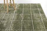balta-maestas-modern-geometric-area-rug-green-53-x-7-1