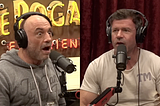 Taylor Sheridan and Joe Rogan Expose Societal Polarization: Work Ethic, Masculinity, and the Battle…