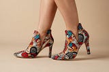 Womens-Booties-1