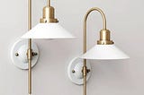 nathan-james-reta-wall-light-fixture-wall-mounted-1-light-lamp-plugin-sconce-with-white-shade-and-on-1