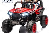 24v-2-seater-ride-on-car-for-kids-4-wheel-drive-truck-with-leather-seat-and-remote-control-24v-batte-1