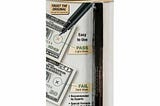 dri-mark-u-s-counterfeit-money-detector-pen-351b1-1