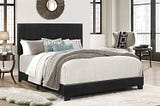 crown-mark-erin-bed-california-king-black-1