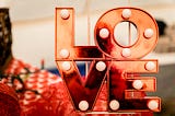 Valentine’s Day 2026 Trends People Are Already Searching For