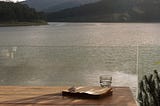 Learning How to Take a Rest when Needed…