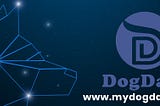 An Overview on DogData and how it works