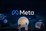 Meta unveils plans to train 10 M Indian SMBs!