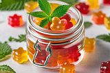 Gentle Grove CBD Gummies vs Other CBD Products: A Detailed Comparison of Quality, Potency, and…