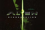 alien-resurrection-tt0118583-1