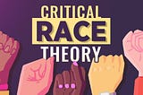 Opinion | The Attack on Critical Race Theory