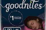 goodnites-bedtime-underwear-girls-l-xl-11-count-1
