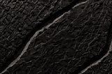 Chanka-Piedra-1
