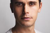 Antoni Porowski Movies