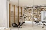 Sliding Glass Doors | How to Choose the Best Sliding Door?