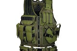 leapers-547-law-enforcement-tactical-vest-od-green-1