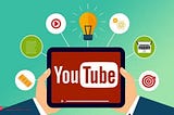 Best YouTube Marketing Agency in San Antonio | Boost Your Brand