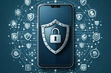 Guardians Beyond the Gates: The Quest for Mobile Security