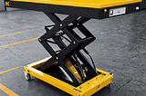 Electric-Lift-Table-1
