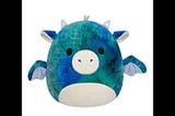 squishmallows-14-inch-blue-dragon-dominic-the-stuffed-animal-plush-toy-1