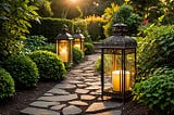 Outdoor-Lanterns-1