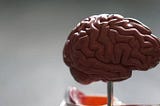 Transforming mental health