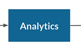 Business Analytics