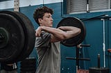 Is Strength Training Safe for Teenagers? What Every Parent Needs to Know