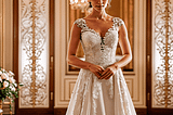 White-Velvet-Dress-1