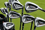Ping-G400-Max-1