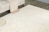 gloria-ivory-cream-abstract-shag-area-rug-wade-logan-rug-size-rectangle-3-x-5-1