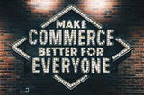 Meet Shopify: A commerce hub empowering entrepreneurs to succeed