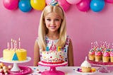Barbie-Birthday-1
