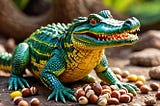 Croc-Nuts-1