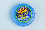 hubba-bubba-bubble-gum-sour-blue-raspberry-bubble-tape-2-0-oz-1