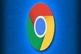 Google Chrome Sync: Secure it with a Custom Sync Passphrase