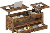 seventable-coffee-table-47-2-lift-top-coffee-table-with-2-storage-drawers-and-hidden-compartment-far-1