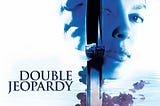 double-jeopardy-tt0150377-1