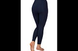 yogalicious-high-rise-squat-proof-criss-cross-ankle-leggings-dark-navy-x-small-1