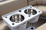 Boat-Cup-Holders-1