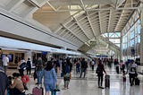 Ontario International Airport to Welcome More Than 2 Million Passengers During Summer Travel Season