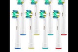 toothbrush-replacement-heads-refill-for-oral-b-electric-toothbrush-pro-1000-pro-3000-pro-5000-pro-71