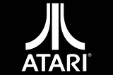 Fall of a Gaming Giant: Case Study on Atari
