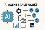 How to Turn a Messy Market Research Task Into an AI Agent Workflow