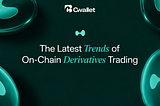 Is Hyperliquid Redefining On-Chain Derivatives Trading or Just Getting Started?