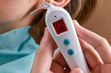 Ear-Thermometer-1